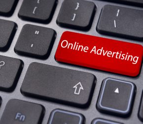 online advertising 1