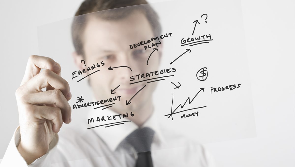 Top Marketing Companies Melbourne