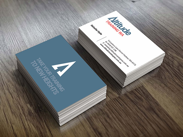cm-altitude-businesscards