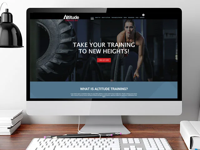 Perth Marketing Companies | Concept Marketing