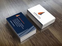 cm-armada-businesscards