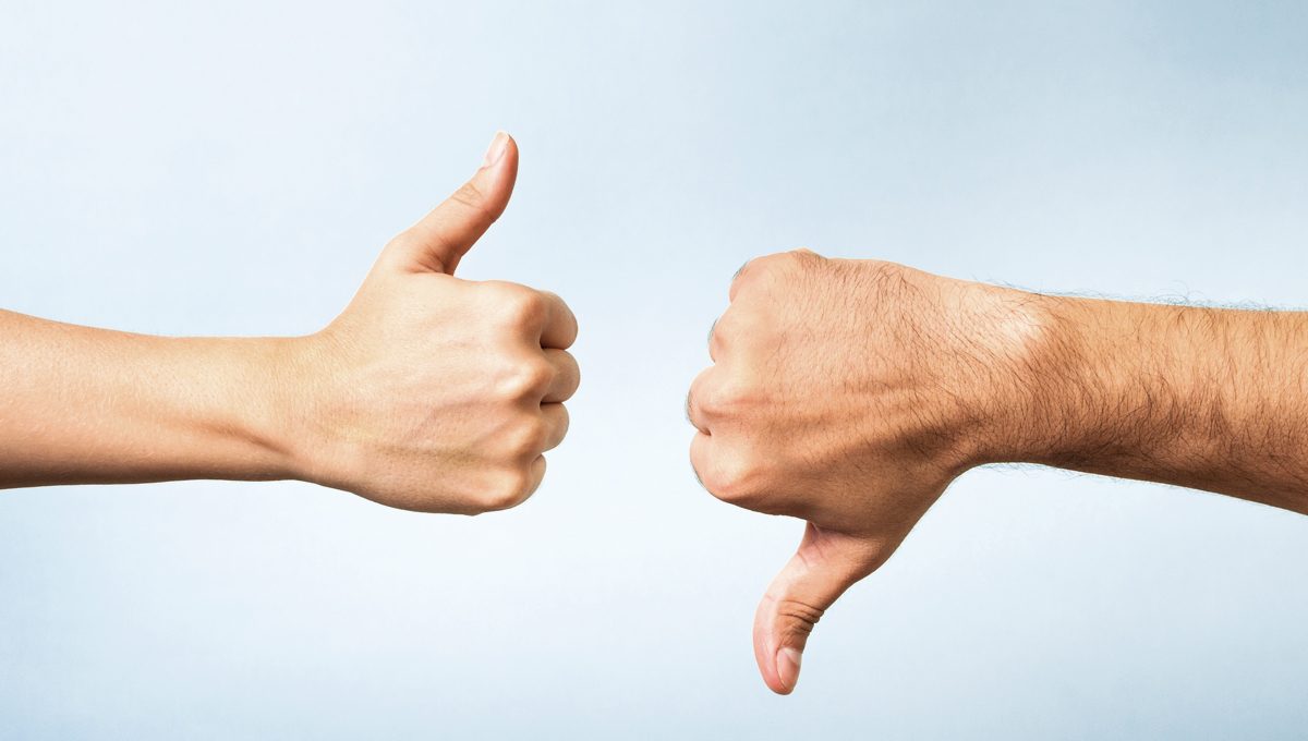 Digital Marketing Melbourne