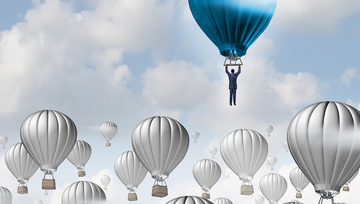 Melbourne Marketing Firms