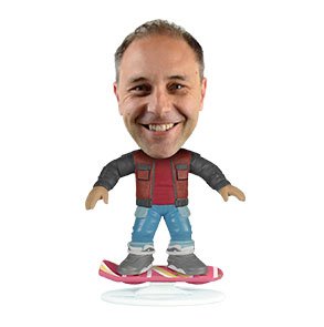 Raf Baldasso