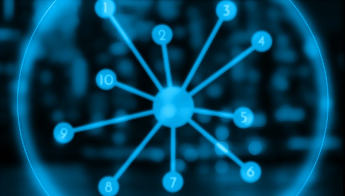 Marketing Company Melbourne