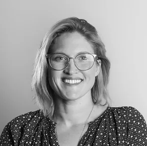 Jean-Ibbotson-Senior-SEO-Consultant-Perth