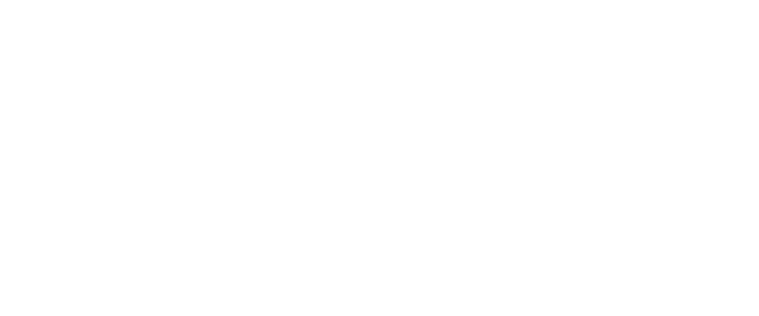 Belief